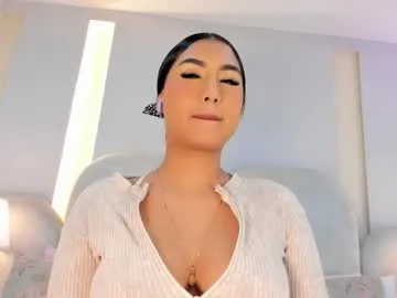 alexaworld – webcam model profile photo Image 9