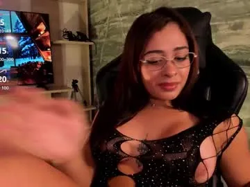 playussoftly – webcam model profile photo Image 2