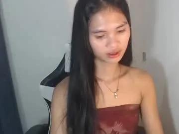 loving_ladies – webcam model profile photo Image 7