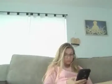 anabel054 – webcam model profile photo Image 5