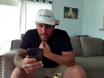 anabel054 – webcam model profile photo Image 6