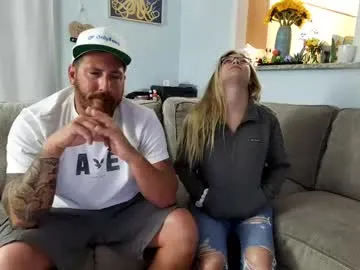 anabel054 – webcam model profile photo Image 7