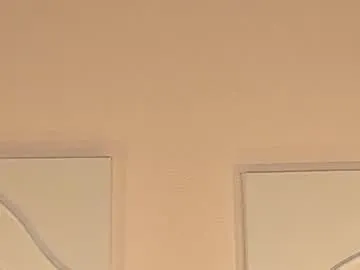 biancaaa07 – webcam model profile photo Image 13