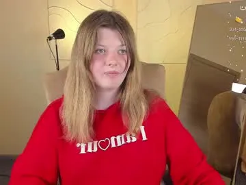 biancaaa07 – webcam model profile photo Image 4