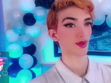 ErikaBonnie – webcam model profile photo Image 12