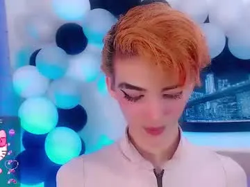 ErikaBonnie – webcam model profile photo Image 13