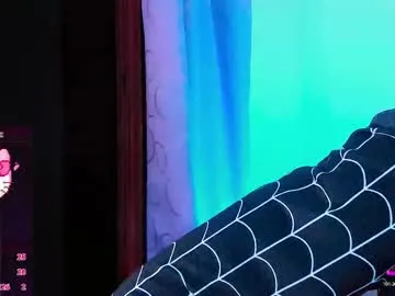 ErikaBonnie – webcam model profile photo Image 17