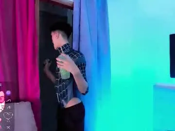 ErikaBonnie – webcam model profile photo Image 18