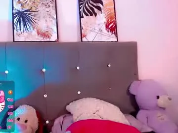 ErikaBonnie – webcam model profile photo Image 7