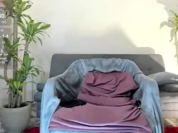 lunatouch – webcam model profile photo Image 5