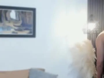 salvatore_romanoo – webcam model profile photo