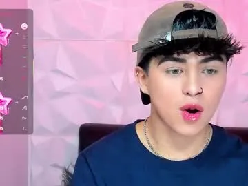 anabel054 – webcam model profile photo Image 11