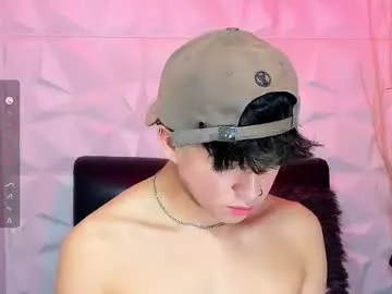 anabel054 – webcam model profile photo Image 13