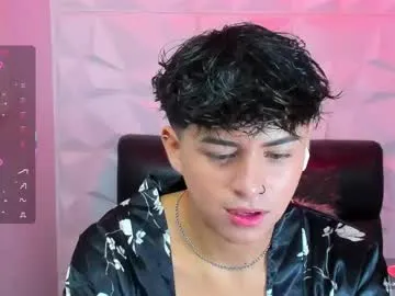 anabel054 – webcam model profile photo Image 15