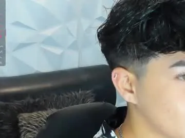 anabel054 – webcam model profile photo Image 16