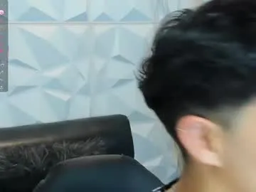 anabel054 – webcam model profile photo Image 17