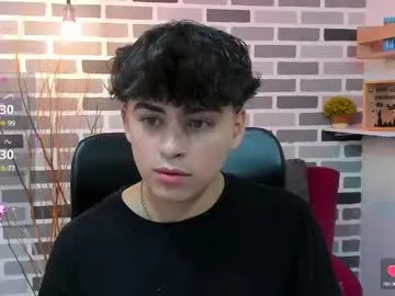 anabel054 – webcam model profile photo Image 5