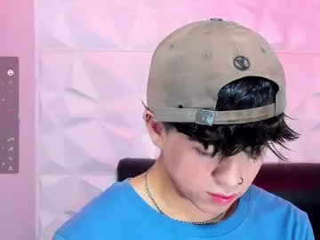 anabel054 – webcam model profile photo Image 9