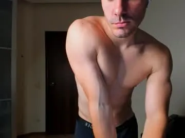 your_dolls – webcam model profile photo Image 10