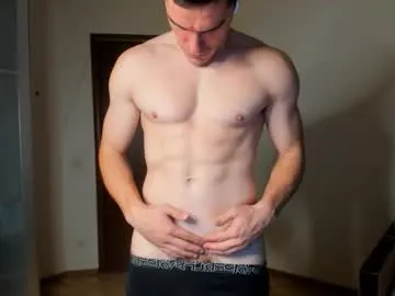 your_dolls – webcam model profile photo Image 17