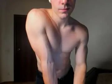 your_dolls – webcam model profile photo Image 7