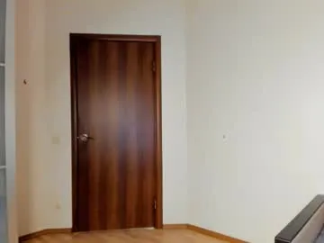 your_dolls – webcam model profile photo Image 9