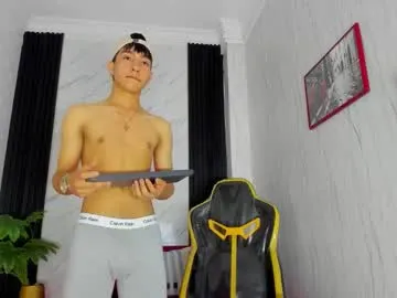 sam_kato – webcam model profile photo