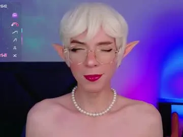 sexy_hot_friends_ – webcam model profile photo Image 10