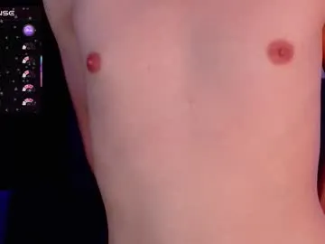 sexy_hot_friends_ – webcam model profile photo Image 11