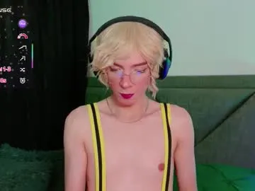 sexy_hot_friends_ – webcam model profile photo Image 16