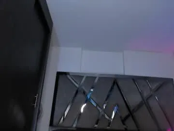 playussoftly – webcam model profile photo Image 16