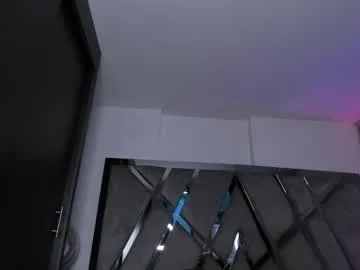 playussoftly – webcam model profile photo Image 4