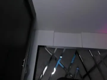 playussoftly – webcam model profile photo Image 7