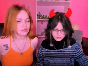 VickyFerreiro – webcam model profile photo Image 10