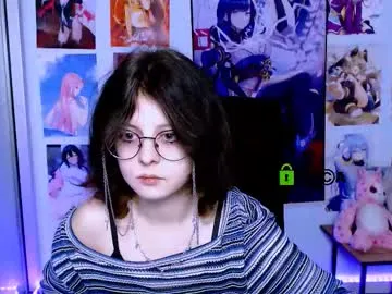 VickyFerreiro – webcam model profile photo Image 2