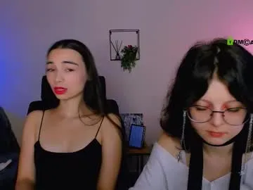 VickyFerreiro – webcam model profile photo Image 3