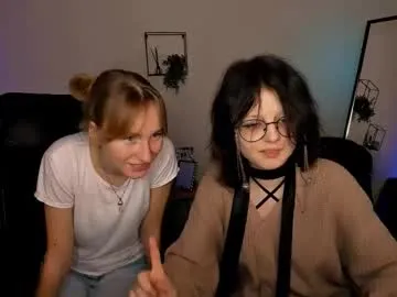 VickyFerreiro – webcam model profile photo Image 4