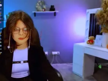 VickyFerreiro – webcam model profile photo Image 5