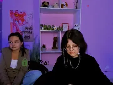 VickyFerreiro – webcam model profile photo Image 6