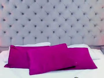 anabel054 – webcam model profile photo Image 9