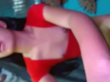 bilie_rouse1 – webcam model profile photo Image 13