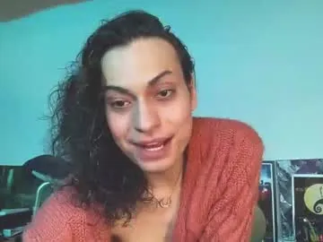 wet_dreamm22 – webcam model profile photo Image 17