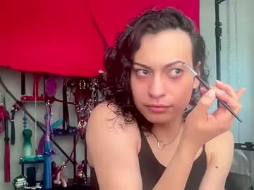 wet_dreamm22 – webcam model profile photo Image 9