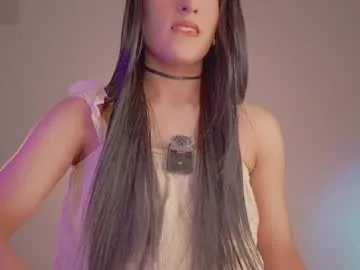 loving_ladies – webcam model profile photo Image 14