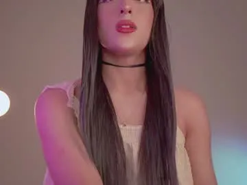 loving_ladies – webcam model profile photo Image 18