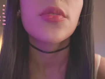 loving_ladies – webcam model profile photo Image 9