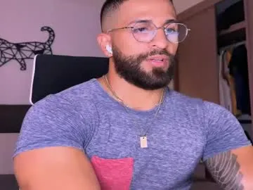 pao2c_ – webcam model profile photo Image 13