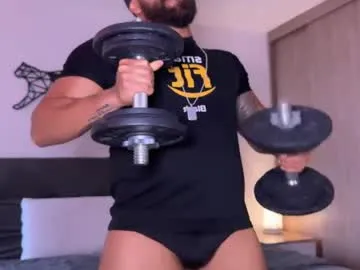 pao2c_ – webcam model profile photo Image 14