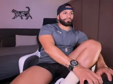 pao2c_ – webcam model profile photo Image 15