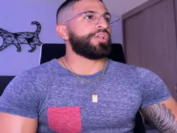 pao2c_ – webcam model profile photo Image 16